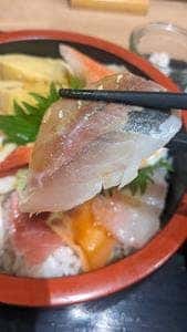 和風居酒屋あら