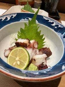 すし豊