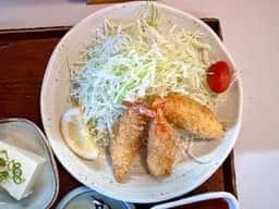 一八