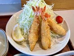 一八