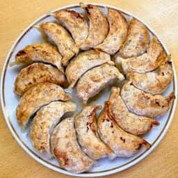 鳳味園