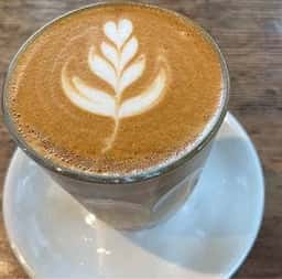 ブラックボード つくば店