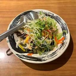 隠れ家居酒屋 だるま～Daruma～ 津田沼駅前店