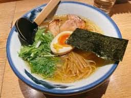 AFURI 恵比寿