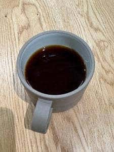 高尾ビール KO52タップルーム