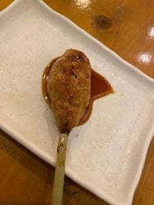 こたろー