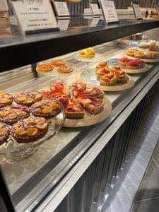 アムストラムグラム 虎ノ門ヒルズステーションタワー店