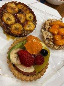 アムストラムグラム 虎ノ門ヒルズステーションタワー店