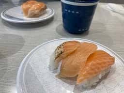 はま寿司 加賀店