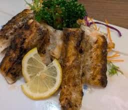 全席個室 海鮮居酒屋 魚匠 新橋店
