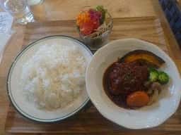 cafe fika