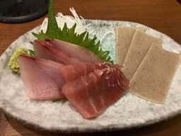 吉草 大宮本店