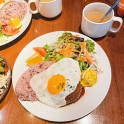 GREENROOM プラーレ松戸店