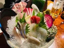 海蔵 JR駅東口店