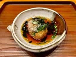 銀座くらはし