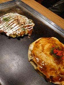 桃太郎