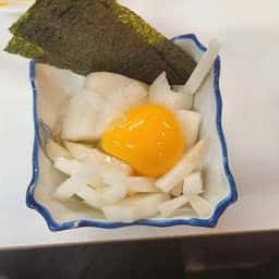 立ちのみ処 いすや