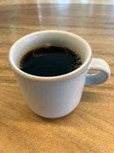 樂園CAFÉ