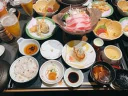 木曽路 三鷹店
