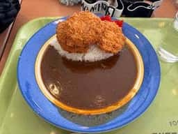 クリスタKAZAO