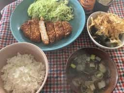 旭食肉協同組合直売所