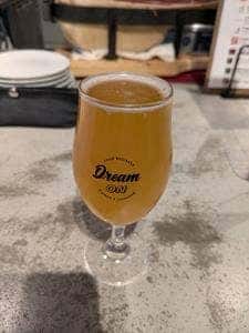 DRAスタンド
