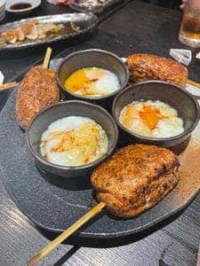 中むら