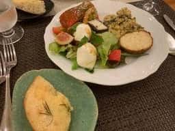 MANNA