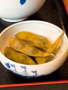 竹寿司