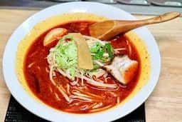 豪運來