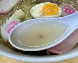煉瓦亭