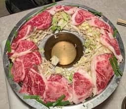 竹庭TOMORI 船橋店