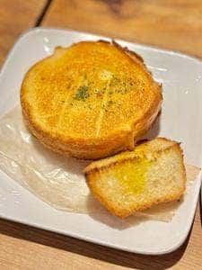 PARADISE CAFE MODERN