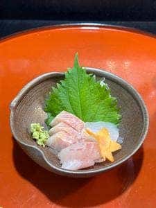 道草
