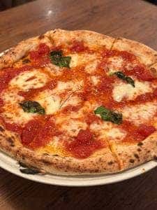 Italian Kitchen VANSAN 松江千鳥町店