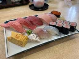 紀の代
