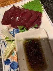 五反田焼肉じゅう兵衛 はらみ堂 和牛一頭流