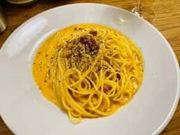 REPAS レストラン&ワイン