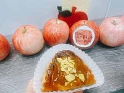 信州りんご菓子工房 BENI-BENI