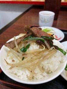 宝美楼