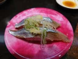 なごやか亭春採店