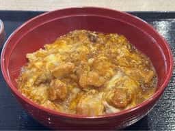 比内地鶏 ほっこりや