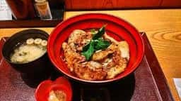 麹蔵 神田店