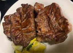 和食処 地酒 勘助