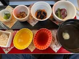 舞妓飯 祇園宮川町店