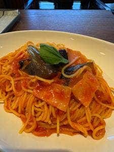 PRONTO 海浜幕張店