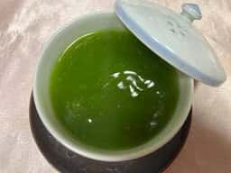 茶五商店