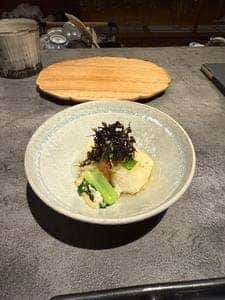 花林糖