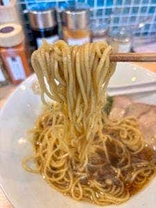 ぐり虎 Ocean Club