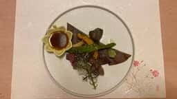 会席料理つかさ